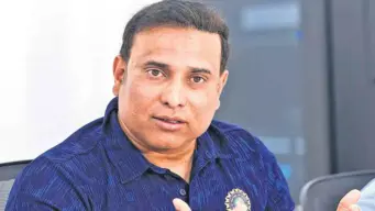 ఆటగాళ్లేం యంత్రాలు కాదు