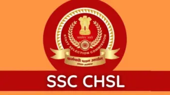 SSC CHSL 2026: 12వ తరగతి అర్హతతో 2,536 కేంద్ర ప్రభుత్వ ఉద్యోగాలు.. రూ.92,300 వరకు జీతం..!