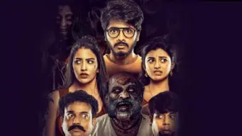 తేజ సజ్జ బర్త్‌డే గిఫ్ట్ అఫీషియల్‌గా జాంబీరెడ్డి ఫ్రాంచైజీ ప్రకటన!