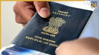 Passport New Rules 2026: Govt revises application fees, validity and other key requirements for applicants