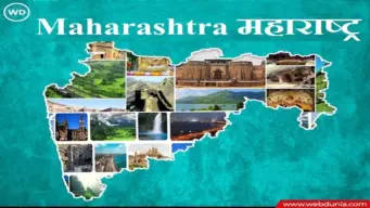 LIVE: मुंबईत रेल्वेने रीलबाजांवर कारवाई करत १० गुन्हे दाखल केले