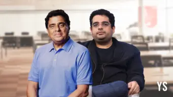 upGrad wraps up Unacademy acquisition at $200M