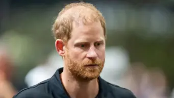 Prince Harry and Meghan Markle's UK Visit: Enhanced Security Amid Ongoing Threats
