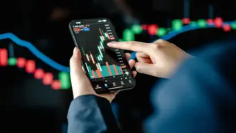 Beyond big tech: The rise of the US small caps in 2026