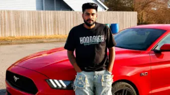 Indian Man Gurdeep Singh Shot Dead After New York Street Altercation