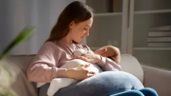प्रेग्नेंसी के दौरान मैटरनिटी ब्रा पहनने के फायदे