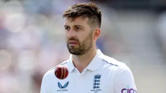 England pacer Mark Wood retires from cricket after 2 WC wins