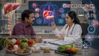 മധുരം കഴിച്ചില്ലെങ്കിലും രക്തത്തിലെ പഞ്ചസാരയുടെ അളവ് ഉയരുന്നത് എന്തുകൊണ്ട്? അറിയണം ഇക്കാര്യങ്ങള്‍!