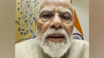 "போடு அடிய. இளைஞைர்களை கவர ரீல்ஸ் போடுங்கள். அமைச்சர்களுக்கு மோடியின் அதிரடி உத்தரவு. ஒரே நாளில் காட்டுத்தீயாய் பரவிய வீடியோ.!"