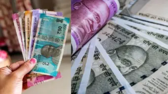 ​​​30 दिन की सैलरी 10 दिन में खत्म? 50/30/20 फॉर्मूले से ऐसे सेट करें अपना मंथली बजट