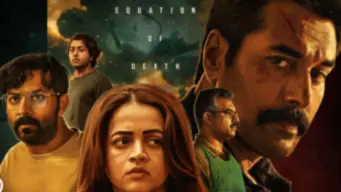 Anomie OTT Release: Here's where to stream Rahman and Bhavna's critically acclaimed crime thriller online