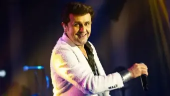 ଆଜି ୫୩ତମ ଜନ୍ମଦିବସ ପାଳନ କଲେ ସୋନୁ ନିଗମ