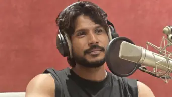 Sundeep Kishan Taking Telugu Audience for Granted?