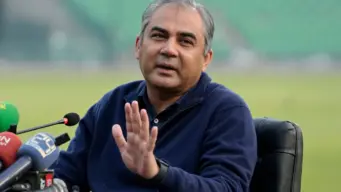 Mohsin Naqvi Controversy: When Will Asia Cup Trophies Return to India? BCCI Secretary Gives Big Update