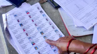 SIR in Andhrapradesh : ఏపీలో ముగిసిన సర్  - 44 లక్షలకుపైగా ఓటర్లు అన్‌కలెక్టబుల్, ఈనెల 31న ముసాయిదా జాబితా