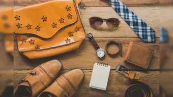 Saturday Shopping Mistakes: 9 Items You Should Avoid According To Astrology