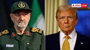 Iran Warns Trump: ட்ரம்ப்புக்கு 7 கன்டிஷன்கள்; 'CODE 100' வார்னிங் கொடுத்த ஈரான்; அலெர்ட் மோடில் அமெரிக்கா, இஸ்ரேல்.!