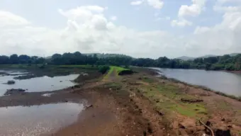 वाशिष्ठीतील पाणी योजनांचे अडथळे दूर करा
