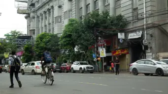 'Lenin, Ho Chi Minh Sarani' no more? Bengal panel mulls rechristening of major roads named after Communist leaders