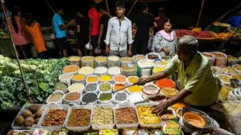 India WPI Inflation: ಜುಲೈನಲ್ಲಿ ಭಾರತದ ಸಗಟು ಹಣದುಬ್ಬರ ಶೇ. 9.78ಕ್ಕೆ ಕುಸಿತ