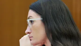What medications was Lindsay Clancy prescribed? Here's a timeline of drugs she took before 2023 killings