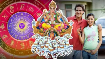 আজকের রাশিফল ২৬ জুলাই, বাড়ি-গাড়ি কেনার সুযোগ এই চার রাশির
