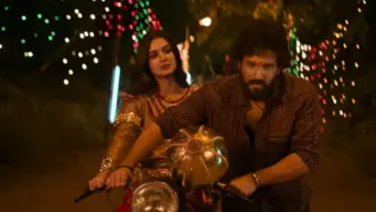 Lenin OTT Release: Here's where and where to watch Akhil Akkineni's latest action thriller film online