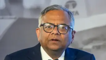 एन चंद्रशेखरन के दूसरे कार्यकाल का प्रस्ताव रद्द, जानिए टाटा ट्रस्ट्स ने क्या कहा?