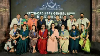 ശ്വേത മേനോനും മുന്‍ ഭരണസമിതി അംഗങ്ങളും കോടതിയിലേക്ക്