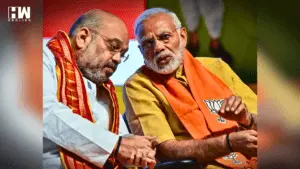 Did the Cockroaches Force the BJP to Rediscover the Sangathan?