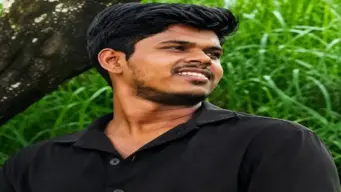 ಉಡುಪಿ:  ಬೈಕ್‌  ಚಾಲಕನ ನಿಯಂತ್ರಣ ತಪ್ಪಿ ಮರಕ್ಕೆ ಡಿಕ್ಕಿ : ಪ್ರಾಣಬಿಟ್ಟ  21 ವರ್ಷದ ಯುವಕ