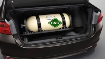 34 KM तक का माइलेज और कीमत ₹4.81 लाख से शुरू! शहर में रोज चलाने के लिए ये 5 CNG कारें रहेंगी जेब पर हल्की