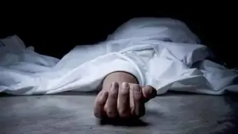 నారాయణపేటలో విషాదం.. తరగతి గదిలో పాము కాటు, విద్యార్థి మృతి