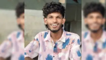 Man stabbed to death in Chennai; 4, including father of woman he was in love with, arrested
