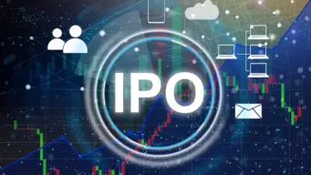 Upcoming IPOs: अगले हफ्ते खुलने वाले हैं 6 नए मेनबोर्ड आईपीओ, Swastika Infra समेत ये कंपनियां शामिल