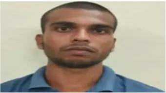ಐಸಿಸ್ ಉಗ್ರರೊಂದಿಗೆ ಸಂಪರ್ಕ: ಕಲಬುರಗಿಯಲ್ಲಿ ಇಬ್ಬರು ಶಂಕಿತರು ಪೊಲೀಸ್ ವಶಕ್ಕೆ