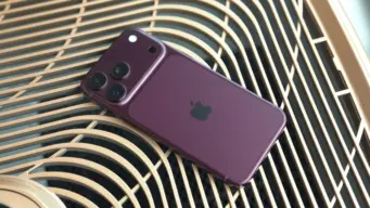 ಭಾರತದಲ್ಲಿ iPhone 18 Pro ಮತ್ತು iPhone 18 Pro Max ಸೇಲ್‌ ಇಂದಿನಿಂದ ಪ್ರಾರಂಭ; ಬೆಲೆ ಮಾಹಿತಿ ಇಲ್ಲಿದೆ