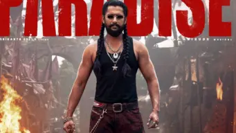Paradise Tickets: నాని ఫ్యాన్స్ గెట్ రెడీ.. బుకింగ్స్ ఎప్పటి నుంచంటే? పెరిగిన ప్యారడైజ్ టికెట్ ధరలు.. ప్రీమియర్స్ కూడా!