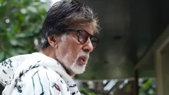 अस्पताल, ICU और सर्जरी. अमिताभ बच्चन की ब्लॉग पोस्ट ने बढ़ाई फैंस की बेचैनी