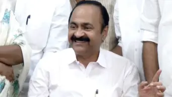 T21 മീഡിയ ഫെയ്‌സ്ബുക്ക് പേജിനും പൂട്ട്; മാധ്യമ സ്വാതന്ത്ര്യത്തിന് സതീശൻ സര്‍ക്കാരിന്റെ വിലക്ക്