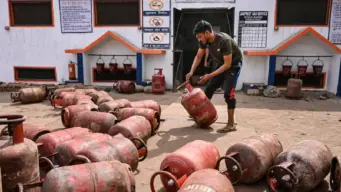 PNG को लेकर आया सरकार का बड़ा आदेश, इन लोगों का रद्द हो सकता है एलपीजी कनेक्शन