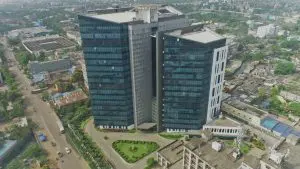 WSC signs 25 MoUs to boost skill development