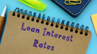 सितंबर 2026 में लेना चाहते हैं Personal Loan? पहले चेक करें Axis और HDFC समेत बड़े बैंकों की ब्याज दरें