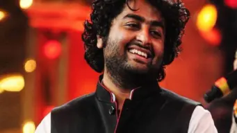 Arijit Singh : अरिजीत सिंह ने लिया यू-टर्न, आवारापन 2 के लिए एक बार फिर की प्लेबैक सिंगिंग!
