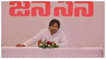 Jana Sena  Joinings:  జనసేన తీర్థానికి వైఎస్‌ఆర్‌సీపీ సీనియర్ల దూరమా? బాలినేని ఉదంతం, పవన్ ఫిల్టరింగ్.. టీడీపీ వైపే ఎందుకు చూపు?