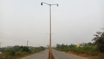 Hubballi-Kalghatgi road to be upgraded into four-lane stretch