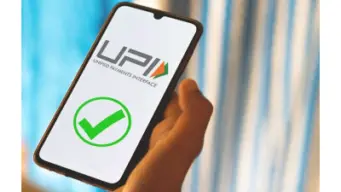 UPI Transactions Increased by 23 Percent in June, Value Around ₹29 Lakh Crore