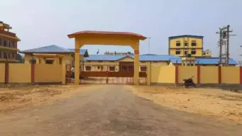 असम ने बांग्लादेशी नागरिक को निष्कासन का आदेश दिया