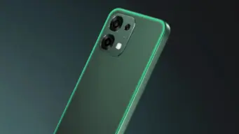 ಸ್ಟೈಲಿಶ್‌ ಲುಕ್‌ ಇರುವ Oppo F33 5G ಬೆಲೆಯಲ್ಲಿ ಈಗ ಭಾರೀ ಇಳಿಕೆ!..ಖರೀದಿ ಮಾಡ್ತೀರಾ?