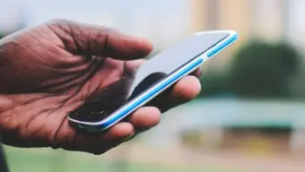 Telcos oppose Trai's proposed 5G slicing service quality rules